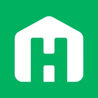 Handoff Construction Estimator
