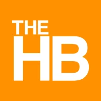 The Handle Bar