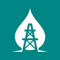 Instrumentation Manager
