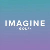 Imagine Golf: Score Better
