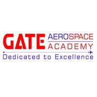 Gate Aerospace Academy