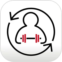 Collins Aerospace Rec Center