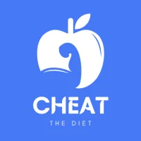Cheat The Diet