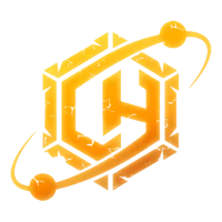 Cheat Happens Aurora Mobile