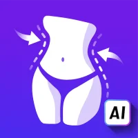Face & Body Editor - FixPlus