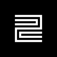 AI Song & Music Generator Zona