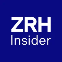 ZRH Insider