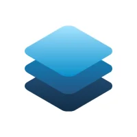 Stratum - Authenticator App