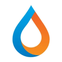 Flowx: Weather Map Forecast