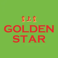 Golden Star