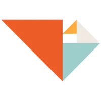 Golden Volunteer Opportunities